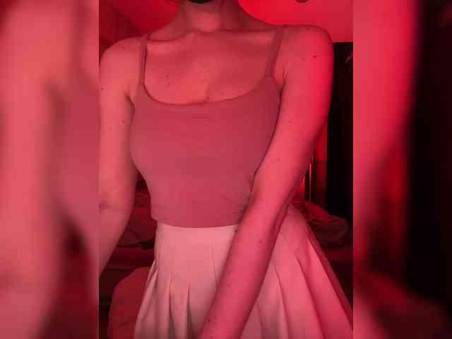 Koshka_Kivi webcam