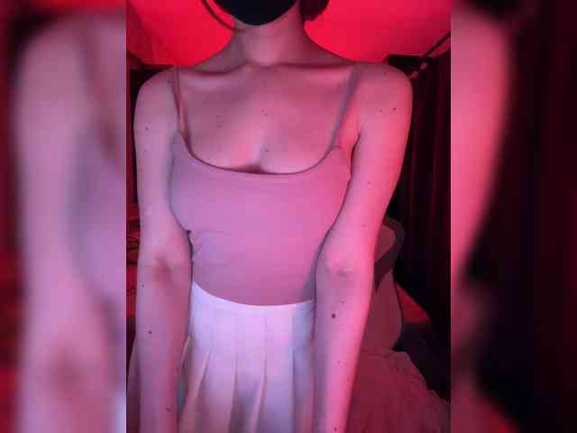 Koshka_Kivi webcam