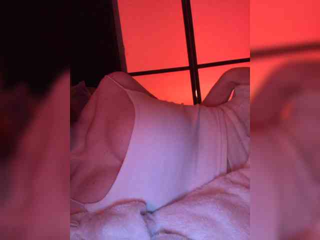 Koshka_Kivi webcam