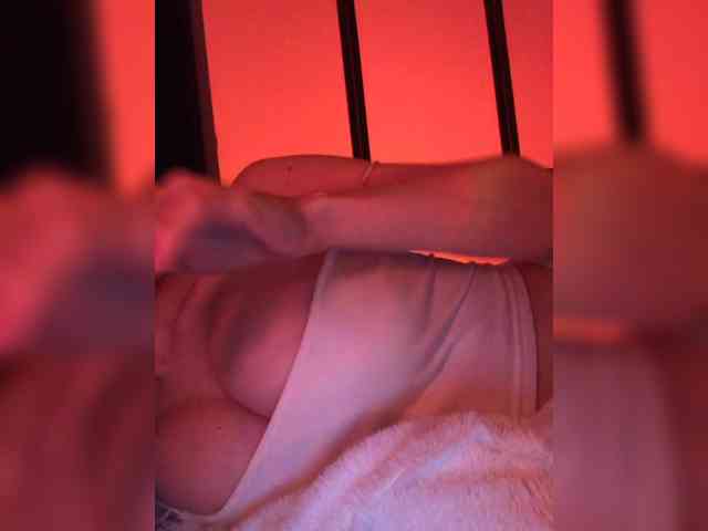 Koshka_Kivi webcam