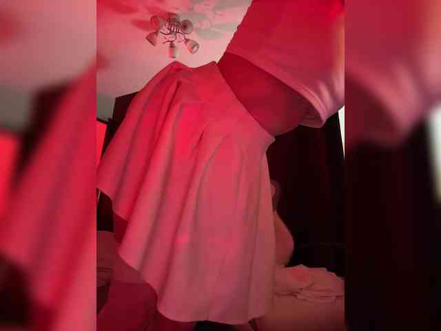 Koshka_Kivi webcam