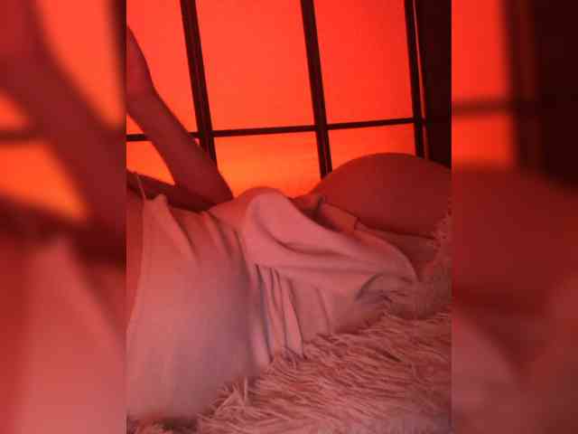 kivi- Live Webcam on {site_name}