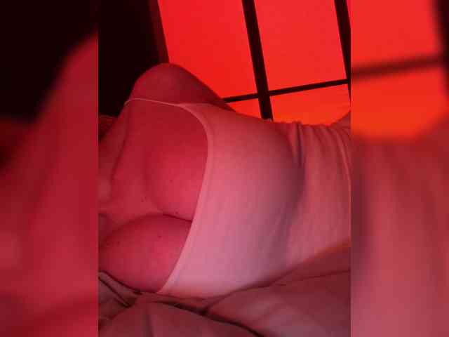 kivi- Live Webcam on BongaCams