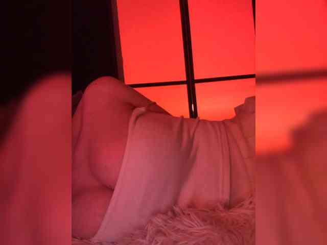 Koshka_Kivi webcam
