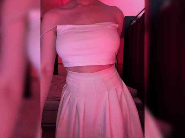 Koshka_Kivi webcam