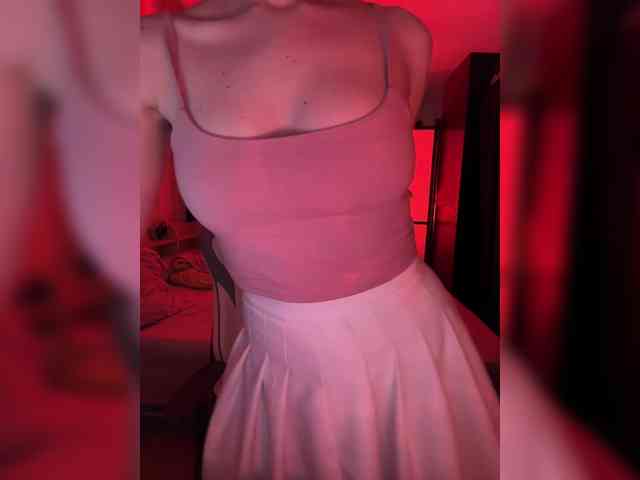 Koshka_Kivi webcam