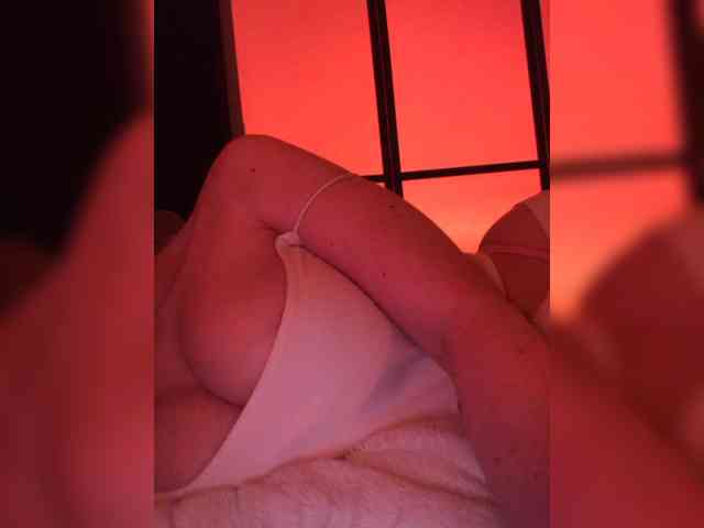 Koshka_Kivi webcam