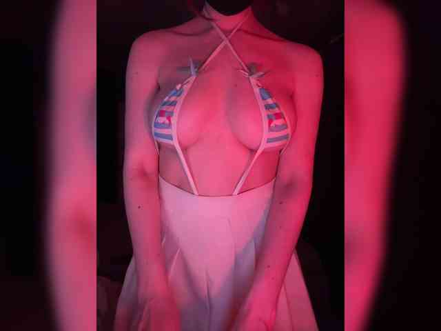 Koshka_Kivi webcam