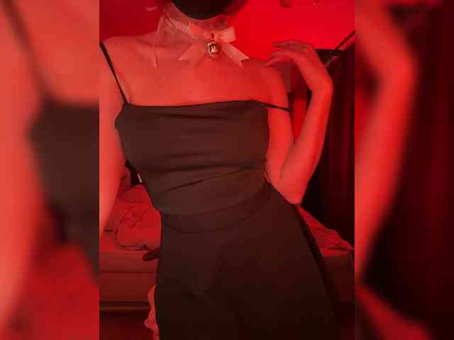 Koshka_Kivi webcam