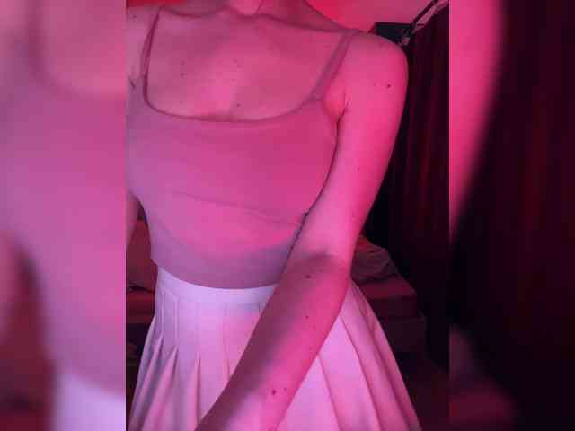 Koshka_Kivi webcam