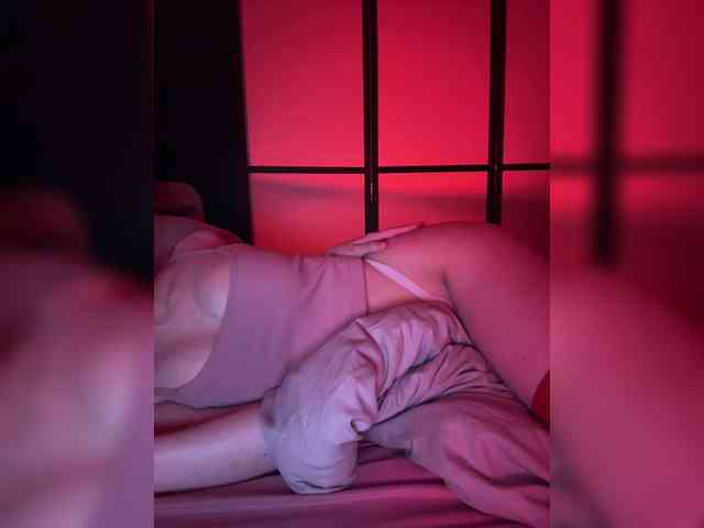 Koshka_Kivi webcam