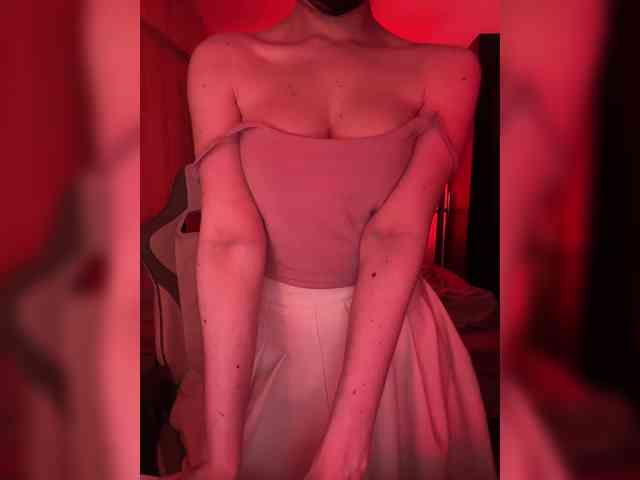 Koshka_Kivi webcam