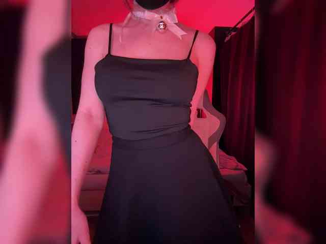 Koshka_Kivi webcam