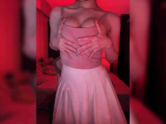 Koshka_Kivi webcam