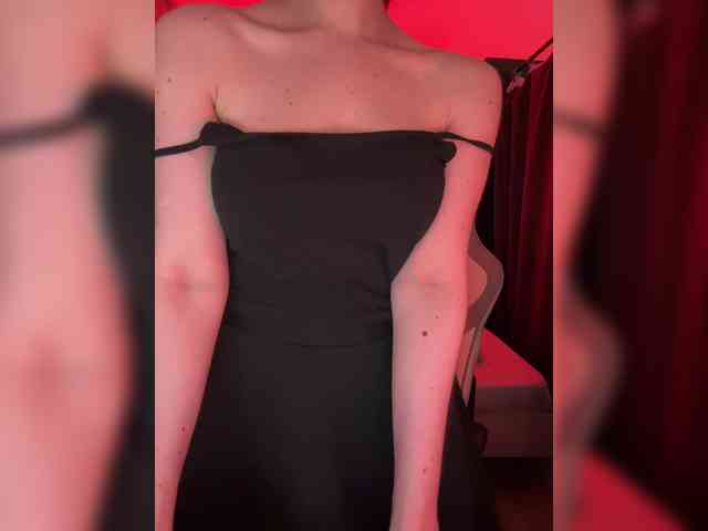 Koshka_Kivi webcam