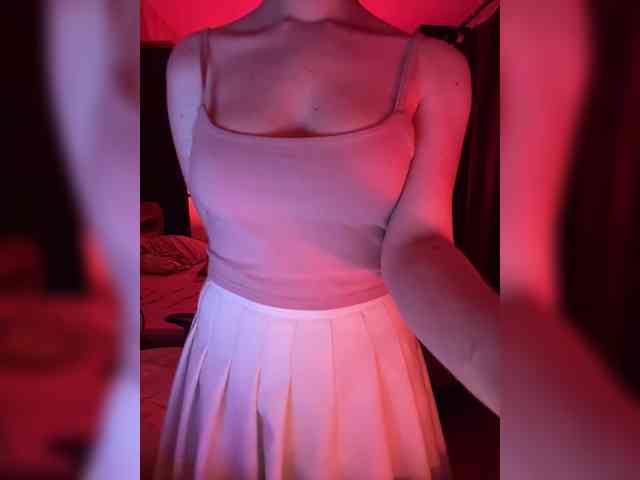 Koshka_Kivi webcam
