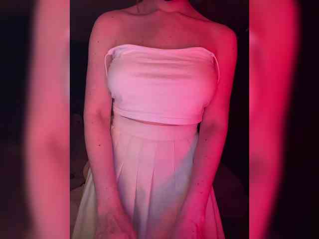 Koshka_Kivi webcam