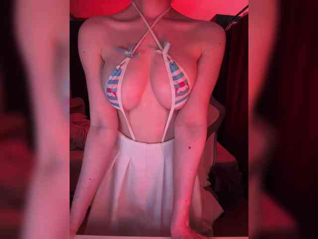 Koshka_Kivi webcam