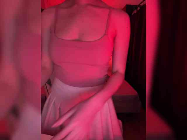 Koshka_Kivi webcam