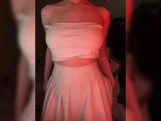 Koshka_Kivi webcam