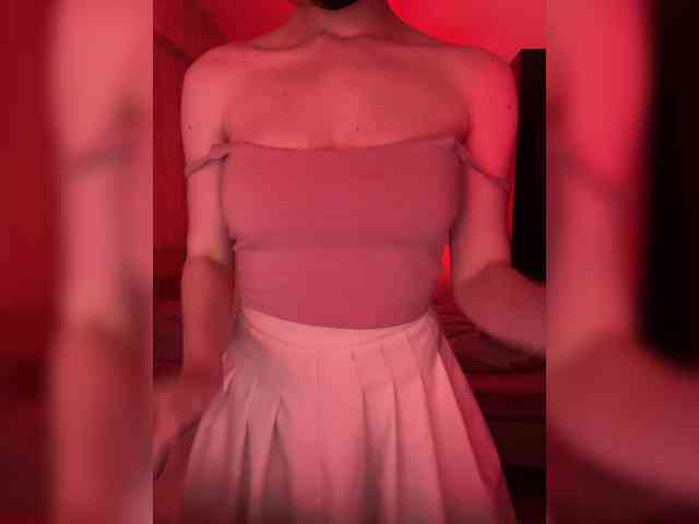 Koshka_Kivi webcam