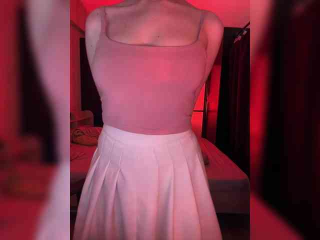 Koshka_Kivi webcam