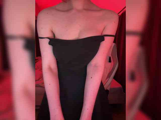 Koshka_Kivi webcam