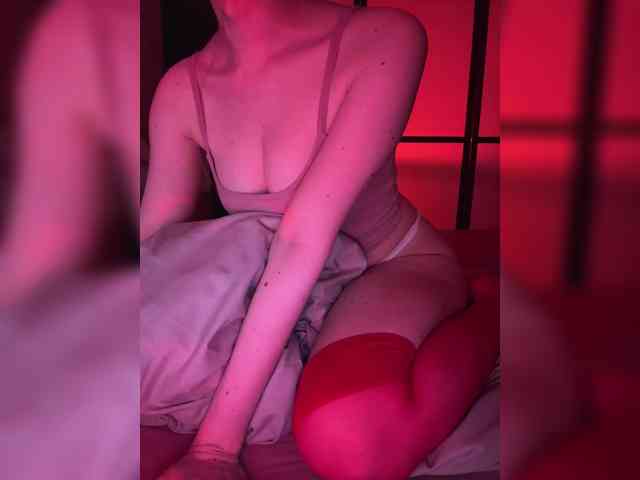 Koshka_Kivi webcam