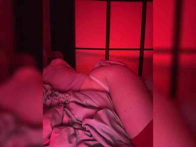 Koshka_Kivi webcam