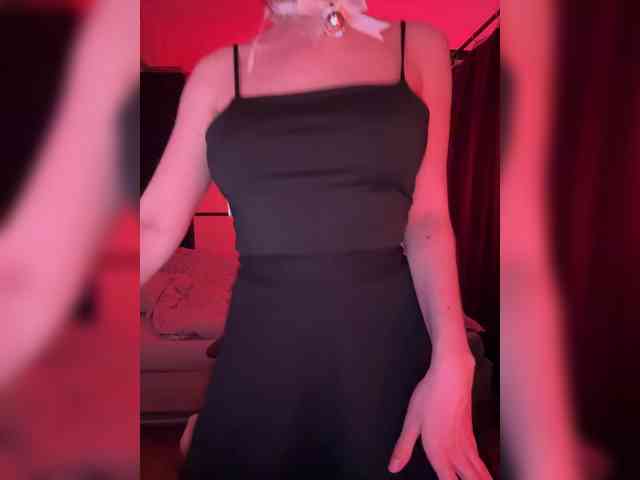 Koshka_Kivi webcam