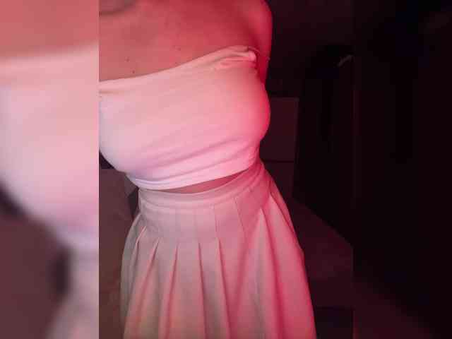 Koshka_Kivi webcam