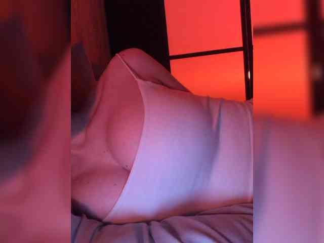 Koshka_Kivi webcam