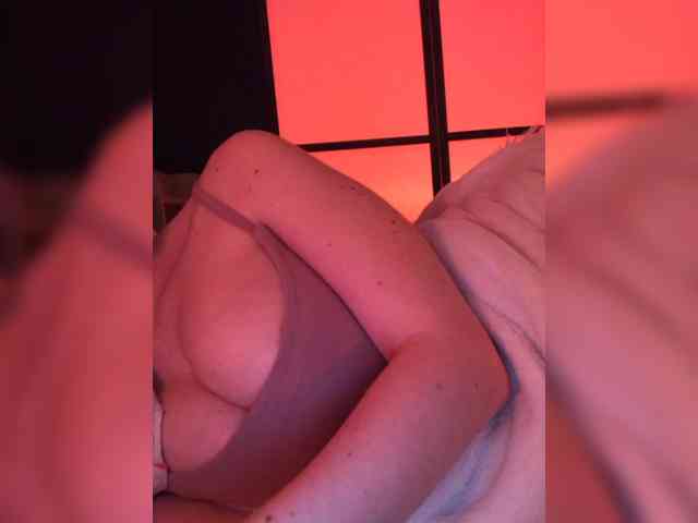 Koshka_Kivi webcam
