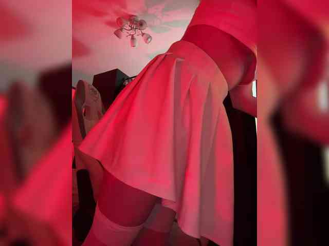 Koshka_Kivi webcam
