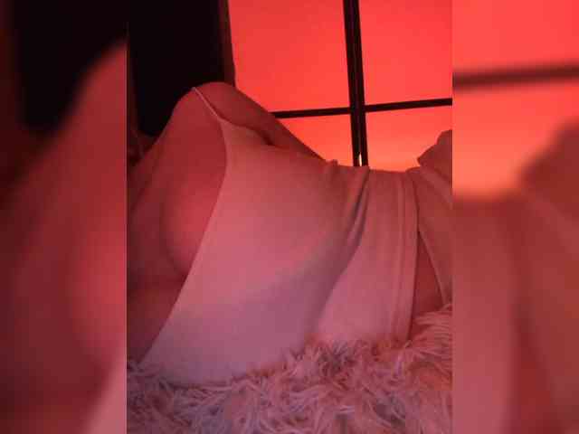 Koshka_Kivi webcam