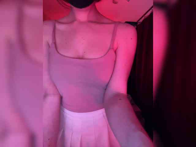 Koshka_Kivi webcam