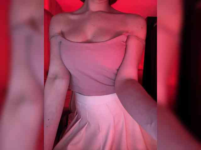 Koshka_Kivi webcam
