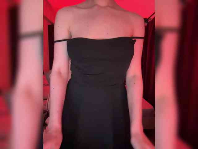 Koshka_Kivi webcam