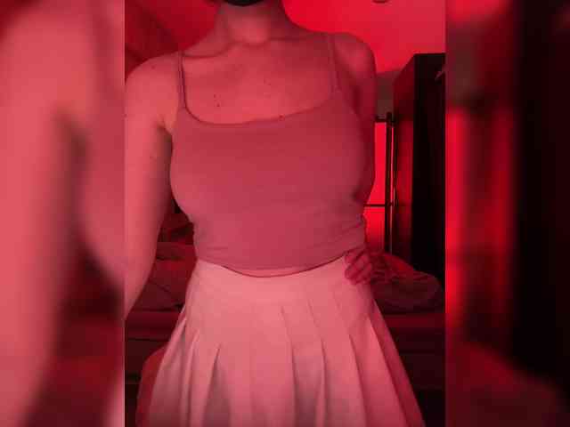 Koshka_Kivi webcam