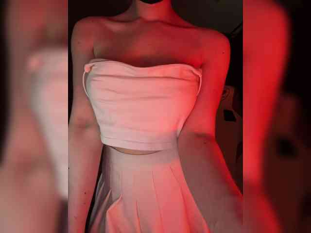 Koshka_Kivi webcam