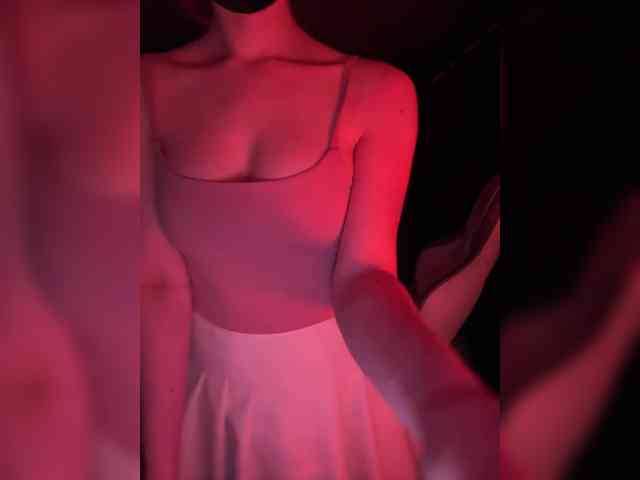Koshka_Kivi webcam