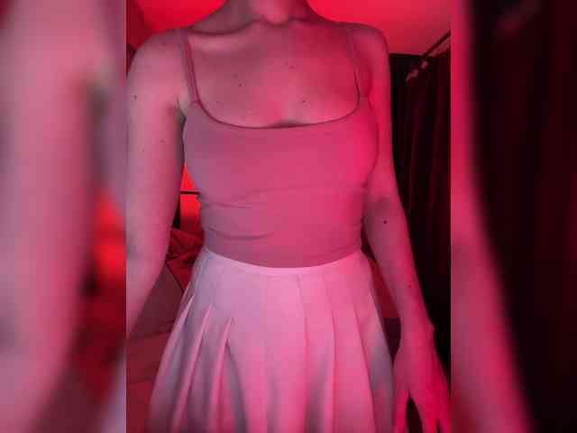 Koshka_Kivi webcam