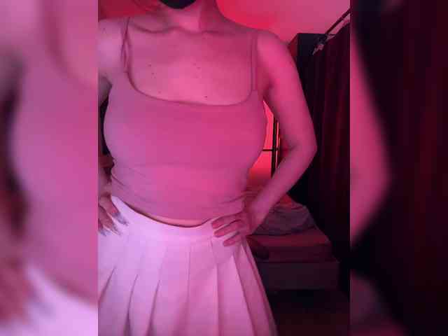 Koshka_Kivi webcam