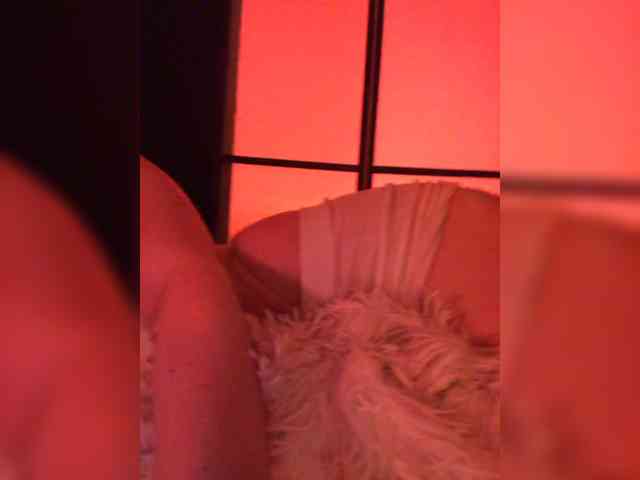 Koshka_Kivi webcam
