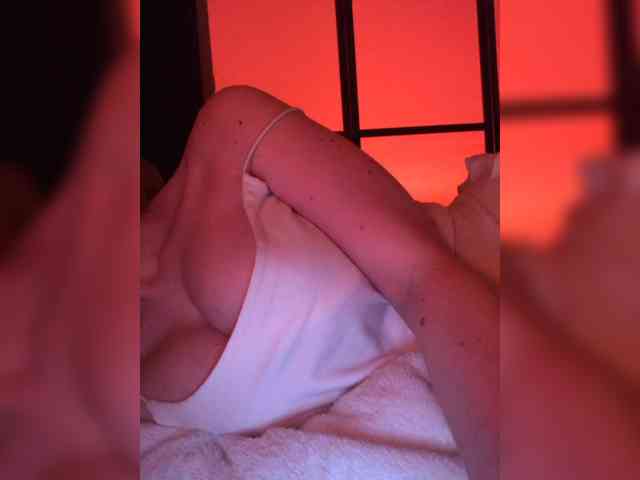 Koshka_Kivi webcam