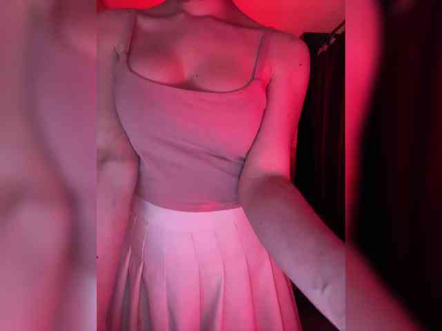 Koshka_Kivi webcam