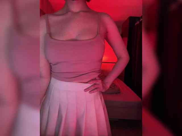 Koshka_Kivi webcam