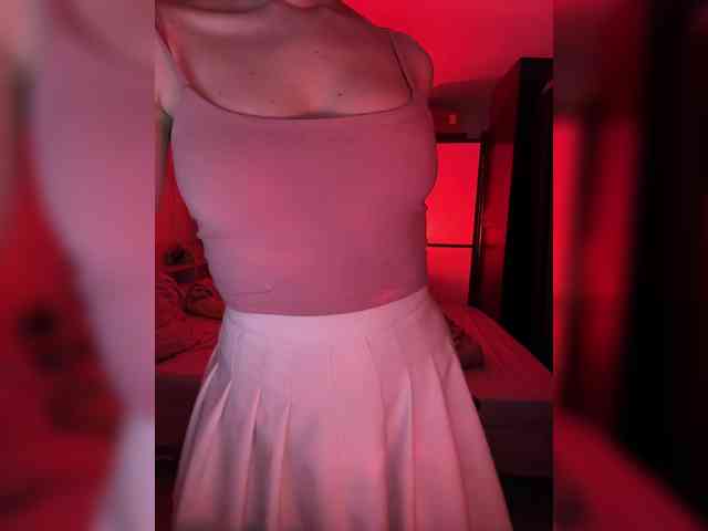 Koshka_Kivi webcam