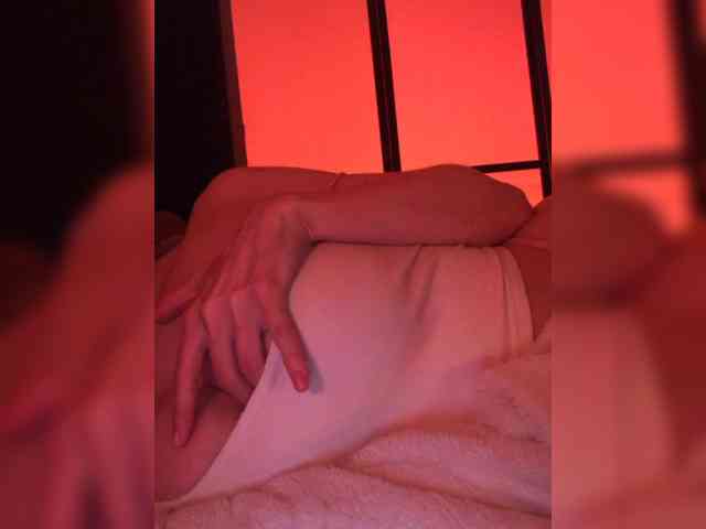 Koshka_Kivi webcam