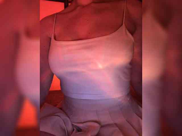 Koshka_Kivi webcam